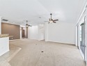  Ad# 6042560 golf course property for sale on GolfHomes.com