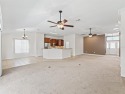 Ad# 6042560 golf course property for sale on GolfHomes.com