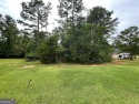  Ad# 6578186 golf course property for sale on GolfHomes.com