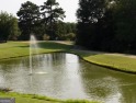  Ad# 6578186 golf course property for sale on GolfHomes.com