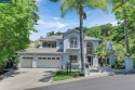 This beautiful, newer custom home is nestled in the heart of for sale in Danville California Contra Costa County County on GolfHomes.com