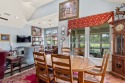  Ad# 6573508 golf course property for sale on GolfHomes.com