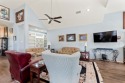  Ad# 6573508 golf course property for sale on GolfHomes.com