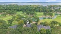  Ad# 6573508 golf course property for sale on GolfHomes.com