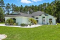 OPEN HOUSE 7/19,11AM-2PMe see this Completely Remodeled Pool for sale in Saint Johns Florida Saint Johns County County on GolfHomes.com