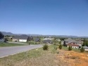Beautiful Lot In The Orchards Of Ashley Plantation. Panoramic for sale in Daleville Virginia Botetourt County County on GolfHomes.com
