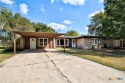  Ad# 6736260 golf course property for sale on GolfHomes.com
