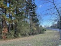 SILVER LAKES- BUILDING LOT- Great building lot in the golf for sale in Gadsden Alabama Calhoun County County on GolfHomes.com