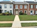 Spacious 3BR/2.5BA, 2-story townhome with 2,650 sq ft with for sale in Decatur Alabama Morgan County County on GolfHomes.com
