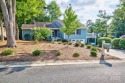  Ad# 6555334 golf course property for sale on GolfHomes.com