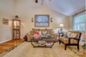  Ad# 6555334 golf course property for sale on GolfHomes.com