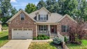 Welcome to 1209 Polo Run Court, located in the desirable Polo for sale in Louisville Kentucky Jefferson County County on GolfHomes.com