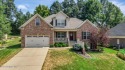  Ad# 6531660 golf course property for sale on GolfHomes.com