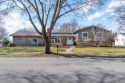  Ad# 5984405 golf course property for sale on GolfHomes.com
