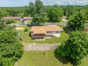  Ad# 6235980 golf course property for sale on GolfHomes.com