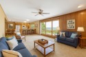  Ad# 6235980 golf course property for sale on GolfHomes.com