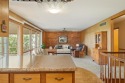  Ad# 6235980 golf course property for sale on GolfHomes.com