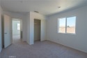  Ad# 6048095 golf course property for sale on GolfHomes.com