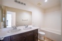  Ad# 6048095 golf course property for sale on GolfHomes.com