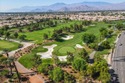  Ad# 6926945 golf course property for sale on GolfHomes.com