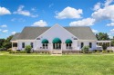  Ad# 6346109 golf course property for sale on GolfHomes.com