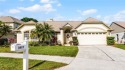 This stunning 3-bedroom, 2-bathroom home is perfectly positioned for sale in Orlando Florida Orange County County on GolfHomes.com