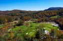 Wonderful 5 acre parcel in the Estates section of GlenCove for sale in Cashiers North Carolina Jackson County County on GolfHomes.com