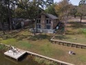 Discover a great WATERFRONT opportunity in the gated community for sale in Hideaway Texas Smith County County on GolfHomes.com
