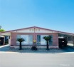 Wonderful opportunity to own this well-maintained single-story for sale in Hemet California Riverside County County on GolfHomes.com