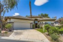Prime Summerlin area! Located in the gated community of Canyon for sale in Las Vegas Nevada Clark County County on GolfHomes.com