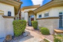  Ad# 6352154 golf course property for sale on GolfHomes.com