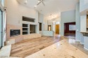  Ad# 6352154 golf course property for sale on GolfHomes.com