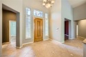  Ad# 6352154 golf course property for sale on GolfHomes.com