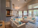  Ad# 6352154 golf course property for sale on GolfHomes.com
