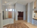  Ad# 6352154 golf course property for sale on GolfHomes.com