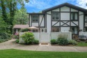 Welcome to resort-style living in this beautifully maintained for sale in Medford New York Suffolk County County on GolfHomes.com