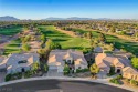  Ad# 6122068 golf course property for sale on GolfHomes.com