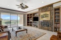  Ad# 6122068 golf course property for sale on GolfHomes.com