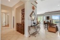  Ad# 6122068 golf course property for sale on GolfHomes.com