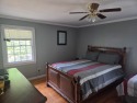  Ad# 6386916 golf course property for sale on GolfHomes.com