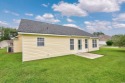  Ad# 6509634 golf course property for sale on GolfHomes.com