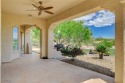  Ad# 6122068 golf course property for sale on GolfHomes.com