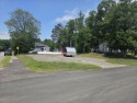  Ad# 6386916 golf course property for sale on GolfHomes.com