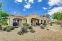  Ad# 6122068 golf course property for sale on GolfHomes.com