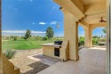  Ad# 6122068 golf course property for sale on GolfHomes.com