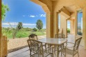  Ad# 6122068 golf course property for sale on GolfHomes.com