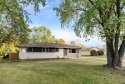 Out of town space with close to town convenience! This 4 bedroom for sale in Howards Grove Wisconsin Sheboygan County County on GolfHomes.com