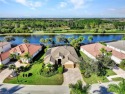 LIVE A VACATION LIFESTYLE IN A COUNTRY CLUB SETTING IN for sale in Naples Florida Collier County County on GolfHomes.com