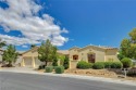  Ad# 6122068 golf course property for sale on GolfHomes.com