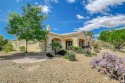  Ad# 6122068 golf course property for sale on GolfHomes.com